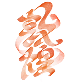 ػͽzIw
