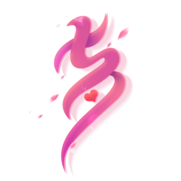 ϦwOӋ