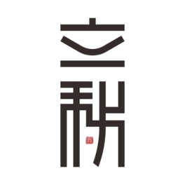 wOӋ