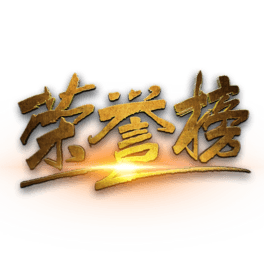 su(y)CëPw