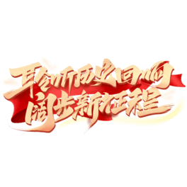 h vʷ韲ëPɫİwOӋ