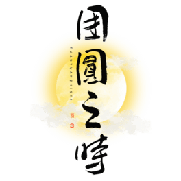 FA֮rëPw