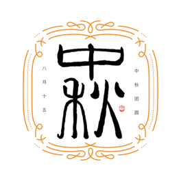 䓹POӋ