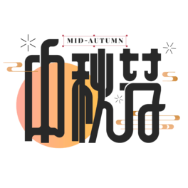 ﹝(ji)wOӋ