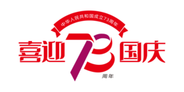 ϲӭ73c