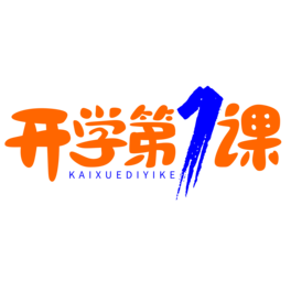_W1n䓹POӋ