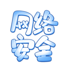 Wjȫ{ɫw