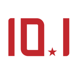 10.1cw