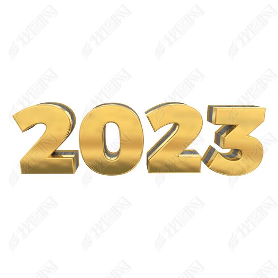 ʸ2023