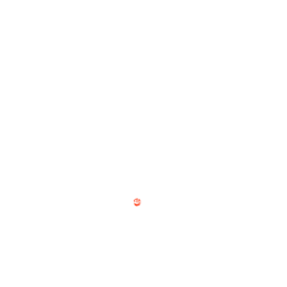 ƽڰˮīP|ëPw