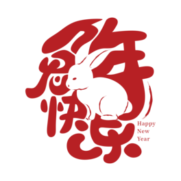 옷ؓӄOӋ