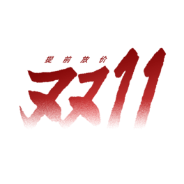 p11̼tɫϲcëP