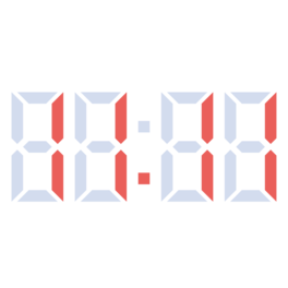 p11pʮһ11.11ˇg(sh)