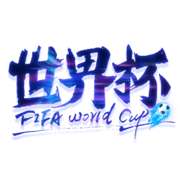 籭䓹PLw
