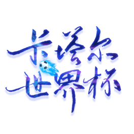 籭䓹P֌w