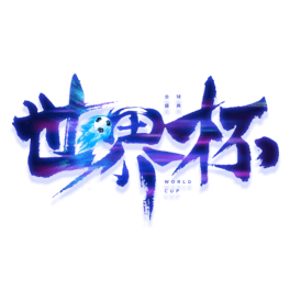 籭ëPw