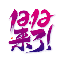 p12ëPw