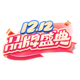pʮp12Ʒʢ䄓w