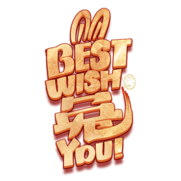 õףԸӢw
