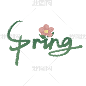 springСֻ