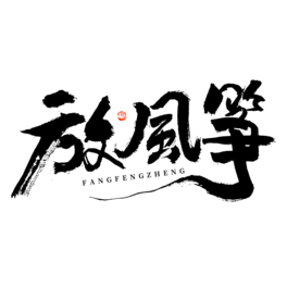 24(ji)ⴺַL(fng)~ëP