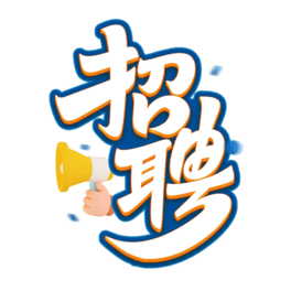 Ƹ(chung)wO(sh)Ӌ(j)