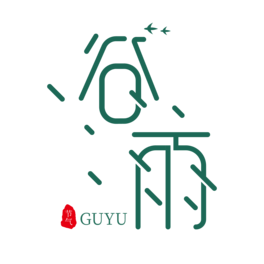 (ji)ꄓ(chung)ˇg(sh)O(sh)Ӌ(j)