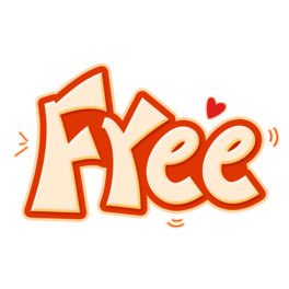 freeˇgOӋ