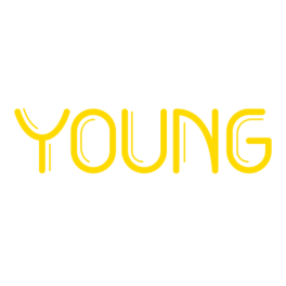 깝YOUNGSɫӢ
