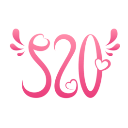 520ɫ׃