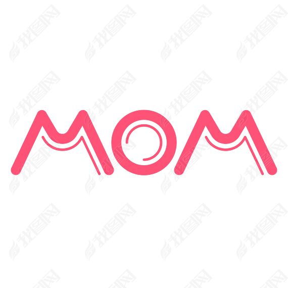 MOMĸ׽ڷɫͨԲ