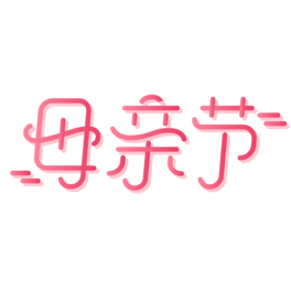 ĸHɫu׃