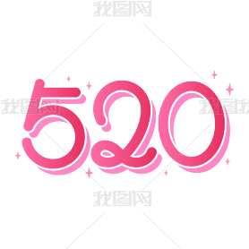 520ۺ˸