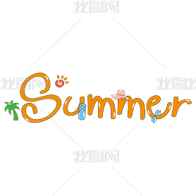 ɰͨдӢsummer