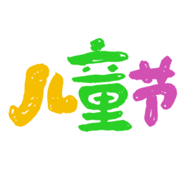 ͯͨL