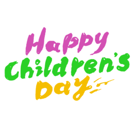 ͯ옷ӢHappyChildrensDayL