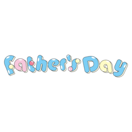 ͨHӢFather'sDayˇg