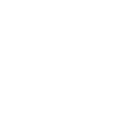 HwOӋ