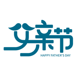 HwOӋ