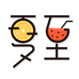(ji)(chung)ʸwO(sh)Ӌ