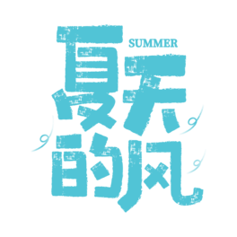 LwOӋ