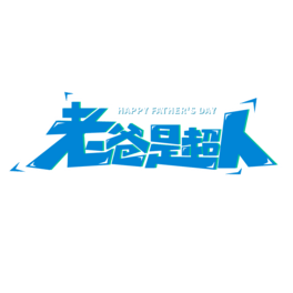Hϰǳ˄wOӋ