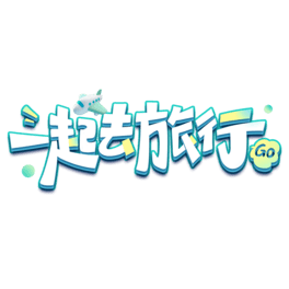 һȥЄwOӋ