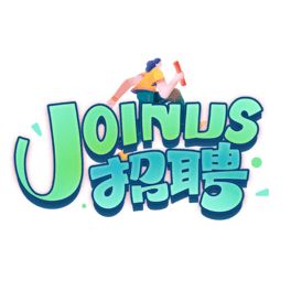 Ƹ(chung)wO(sh)Ӌ(j)