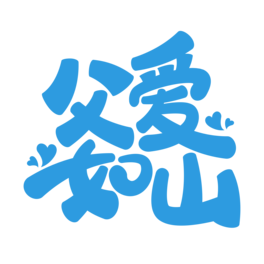 ɽHwOӋ