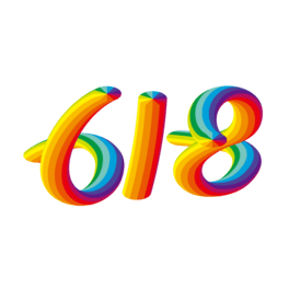 618ʺŲwOӋ