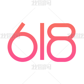 618̴