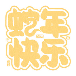 ɫ옷ͨ~Zpsw