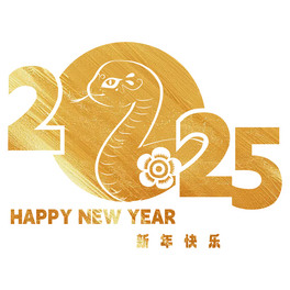 C2025ˇgwDƬ