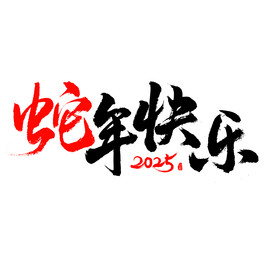 옷ëPˇgwDƬ